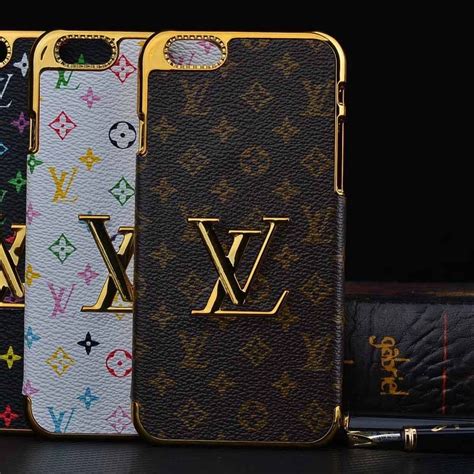 louis vuitton iphone 6 plus case wallet replica|louis vuitton wallet phone case.